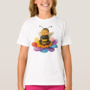 Suche nach lustige yoga posen tshirts Für kinder