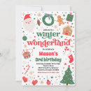Suche nach weihnachtsfest einladungen Weihnachtsfeiertag