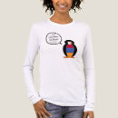 Recherche de arméniens tshirts Pour elle