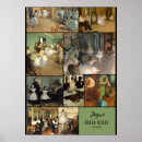 Suche nach degas poster Meisterwerk