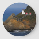 Suche nach lighthouse kunst Navigation