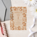 Suche nach sattel einladungen Cowboystiefel