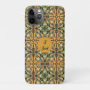 Recherche de azulejos iphone coques Motif