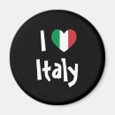 Suche nach italiener magnete Herz