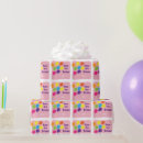 Suche nach orange und rosa geschenkpapier Für kinder