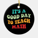 Suche nach mathematiker ornamente Bildung