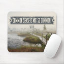 Suche nach kommunikationen mousepads Zitat