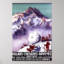 Suche nach schneeball poster Frech