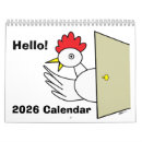 Suche nach cartoons kalender Humor