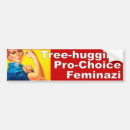 Suche nach prowahl autoaufkleber Die rechte der frauen