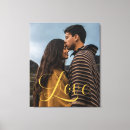 Suche nach couple leinwandbilder Typografie