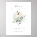 Suche nach erntedank party poster Herbst