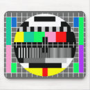 Suche nach fernsehen elektronik zubehör Test