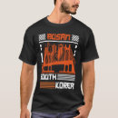 Recherche de pop fan tshirts Dramatique