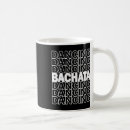 Recherche de le bachata tasses Dancelière