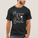 Suche nach zahnbürste tshirts Zahnpasta