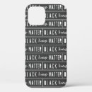 Recherche de races coques Noir et blanc