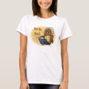 Recherche de hibou drôle tshirts Pour elle