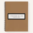 Suche nach führungskräfte kleine notizbücher Für ihn