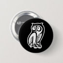 Recherche de richesse badges Symbole