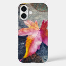 Recherche de tombé iphone coques Automne