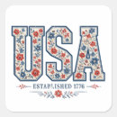 Suche nach 4 juli aufkleber Amerikanischer stolz