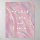 Suche nach christlich poster Aquarell