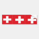 Suche nach schweizer autoaufkleber Flagge