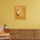 Suche nach wildlife kunst Natur