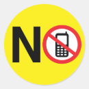 Recherche de telephone autocollants Appel