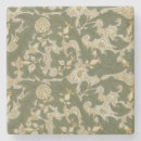 Suche nach künste und handwerk untersetzer Bewegung