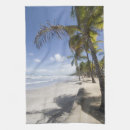 Suche nach beach geschirr tücher Sand