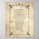 Recherche de parchment posters Pour tous