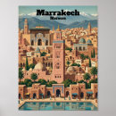 Recherche de maghreb posters Architecture