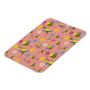 Suche nach sweet magnete Blätter