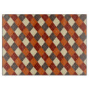 Suche nach bräunen schneidebrettchen Klassisch