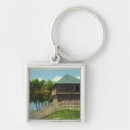 Recherche de porte extérieure cartes postales Vue