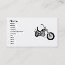 Recherche de couperet cartes visite Moto