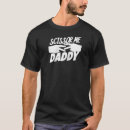 Recherche de scissors tshirts Droit