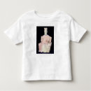 Suche nach thron kleidung Gott