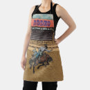 Suche nach western schürzen Pferd