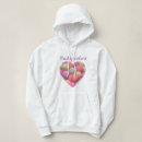 Suche nach farben hoodies Für sie