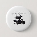 Recherche de occulte badges Effrayant