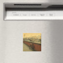 Recherche de florence italie magnets Tourisme