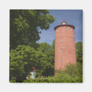 Suche nach ostsee magnete Europa