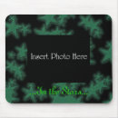 Recherche de etoiles tapis souris Motif étoile