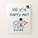 Suche nach antrag puzzle Valentinstag