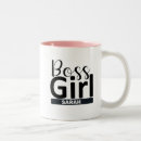 Suche nach funny boss tassen Chef