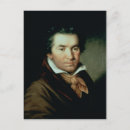 Suche nach männliche porträts postkarten Schule