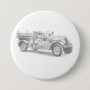 Recherche de crayon badges Dessin